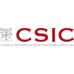 CSIC logo