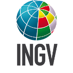 INGV logo