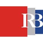 IRB logo