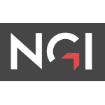 NGI logo