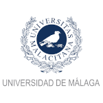 UMA logo