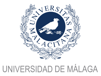 UMA logo