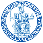 UniNA logo