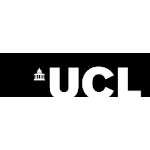 UCL logo