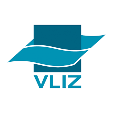 VLIZ logo