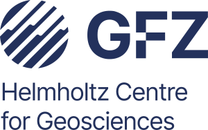 GFZ logo