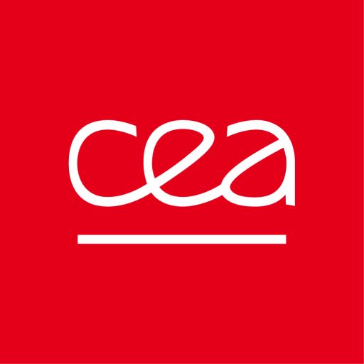 CEA logo