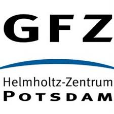 GFZ logo