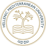 HMU logo