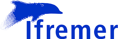 Ifremer logo