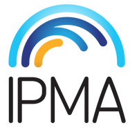 IPMA logo