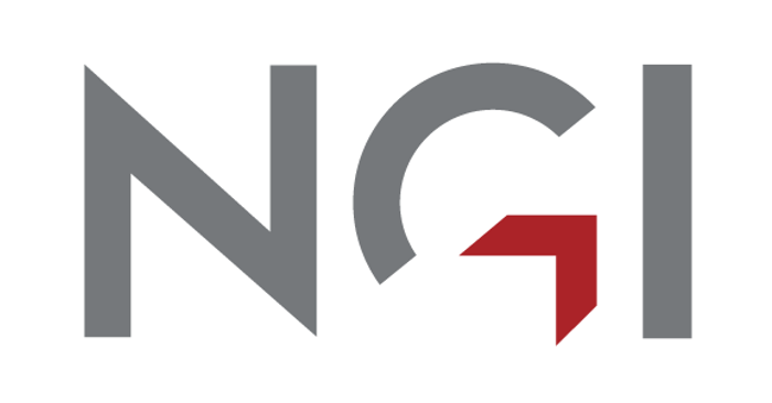 NGI logo